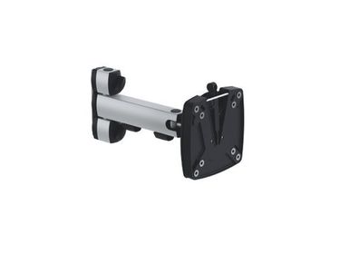 Novus TSS-Tragarm silber-anthrazit, 1-teilig, is 15kg