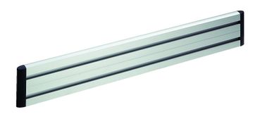 Novus SlatWall-Element 100 cm für TSS-Säulen