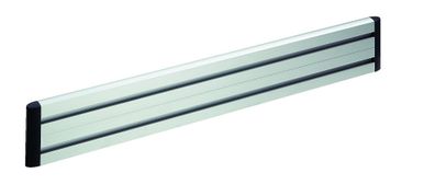 Novus SlatWall-Element 120 cm für TSS-Säulen