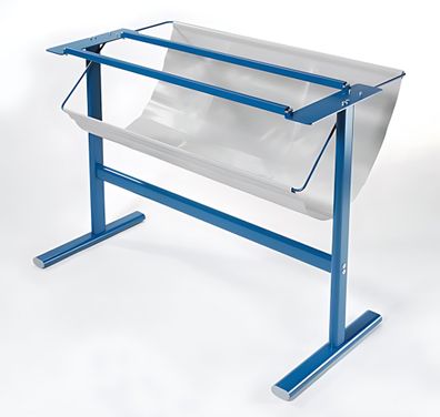 Dahle Untergestell 799 für Modell 472