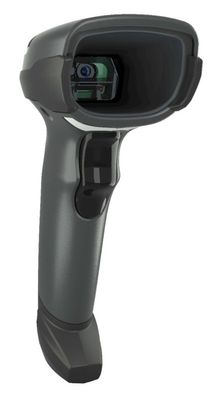 Zebra DS4608-SR - Barcode-Scanner - Handgerät