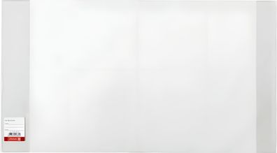 Brunnen Buchschoner Buchgröße 267mm x 545mm 104026703