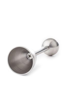 my basics Eierköpfer