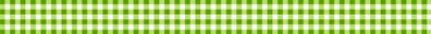 HEYDA Deko Tapes Colour Code jede Rolle 5 m x 15 mm Papier-Tapes kiwi
