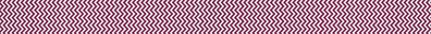HEYDA Deko Tapes Mini Pastell jede Rolle 3 m x 12 mm Papier-Tapes rosa