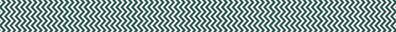 HEYDA Deko Tapes Mini Pastell jede Rolle 3 m x 12 mm Papier-Tapes mint
