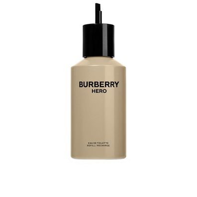 Burberry Hero Eau de Toilette Nachfüllpackung 200ml