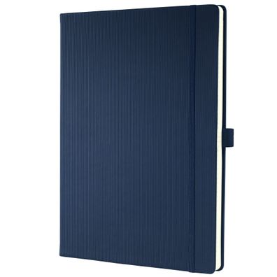 Sigel Notizbuch Conceptum ca. A4 194 S. CO646
