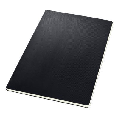 Sigel Notizblock Conceptum ca. A4 120 S. CO801