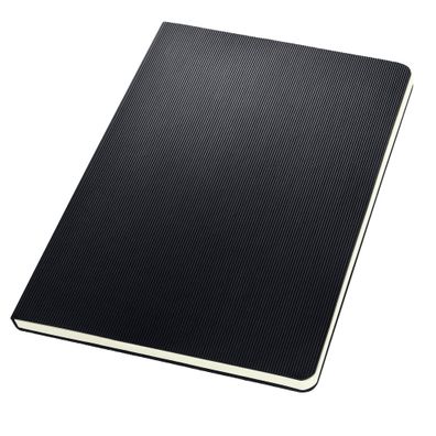 Sigel Notizblock Conceptum ca. A5 120 S. CO803