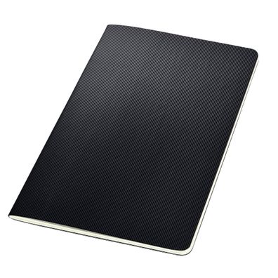 Sigel Notizheft Conceptum ca. A5 64 S. CO862