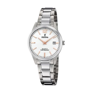 Classic Bracelet 20509/2