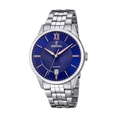 Classic Bracelet 20425/5