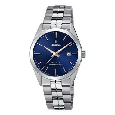 Classic Bracelet 20437/B