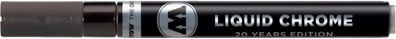 Molotow LIQUID CHROME Marker 1mm 20 Jahre Edition