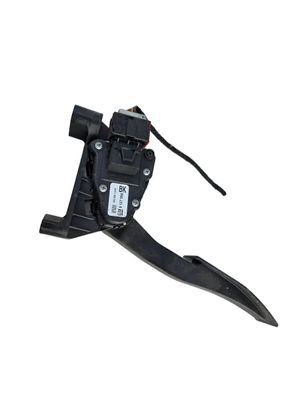 Gaspedalstellungssensor Gaspedalsensor 9157998 für Opel Astra G