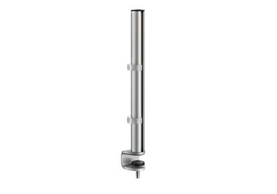 Novus Säule MY base 350 C1 Länge 350mm, Systemzwinge1 13-25mm
