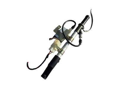 Opel Astra G Cabrio Antennenfuß 13917B00