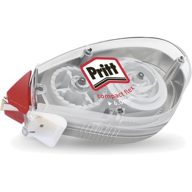 Staedtler Korr. Compact Roller Pritt Flex 995B