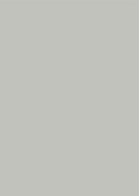 Brunnen Universalpapier 80g grau