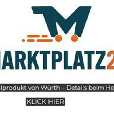 Spiralbohrer Metall VHM BO-SPRL-SDPLUS-3XD-UV-IK-VHM-HB-D7,9MM