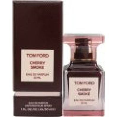 Tom Ford Cherry Smoke Eau de Parfum 30 ml