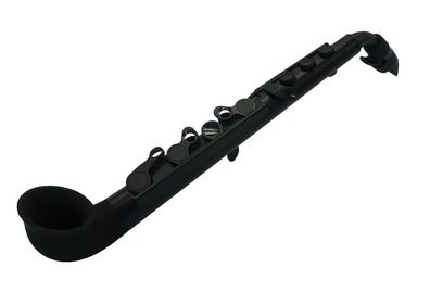 Nuvo jSax Standard Kit 2.0