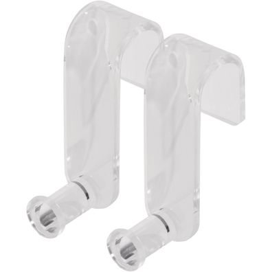 Sigel Flipchart-Haken für Meet up Boards MU162