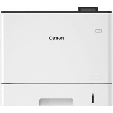 Canon i-SENSYS LBP732Cdw, Farblaser