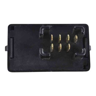 LED Flasher Relay Suzuki GSXR 600 750 1000 1300 Hayabusa Intruder Bandit Boulevard VS