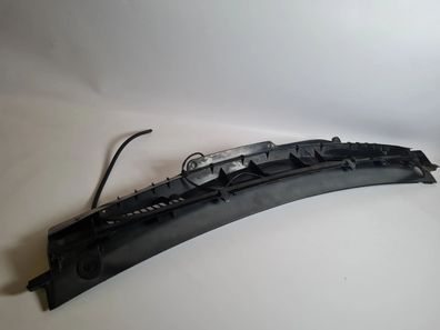 Original Mercedes-Benz A-Klasse (W168) Windlauf A1688300613