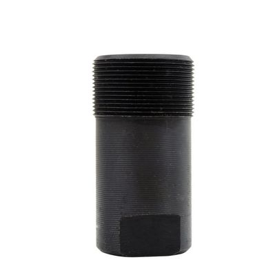 Flywheel Puller ATV & Motorcycle for Kawasaki Suzuki Yamaha 68-08 27 mm x 1.0 Left ha