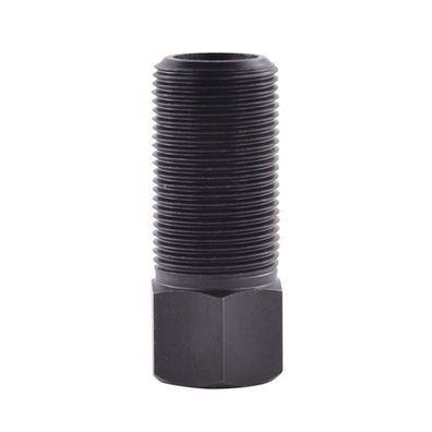 Flywheel Puller for Kawasaki KLR 250 650 Tengai Honda Magna 500 700 Interceptor 500 G