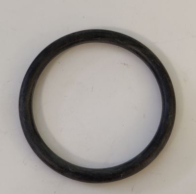 Original Opel O-Ring 650463 GM 90442217 Dichtung