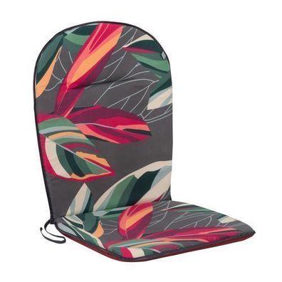 Hochlehner Auflage Ben Hoch 96 x 46 cm G053-06IB / D001-33PB PATIO