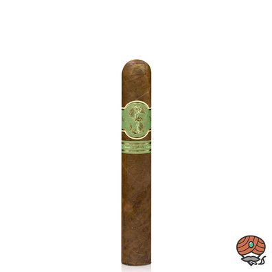 Matilde Oscura Grande Zigarren Dominikanische Republik