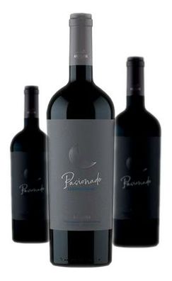 3 x Andeluna Cellars Cabernet Franc Andeluna Pasionado – 2019