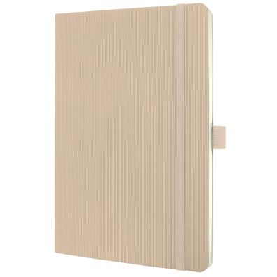 Sigel Notizbuch Conceptum ca. A5 194 S. CO332