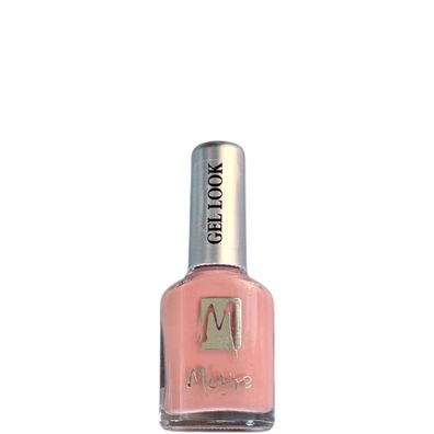 Moyra/Gel Look Nagellack "976 Coralie" 12ml/Nagellack/Nagelpflege