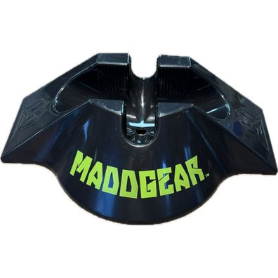 Maddgear Scooter Ständer 100-120mm