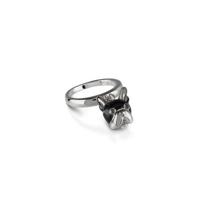 Chantecler - 38572 - Ring Chantecler Frau