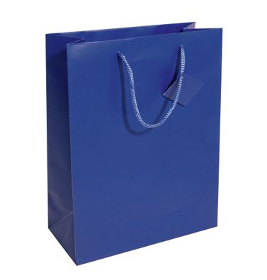 Sigel Geschenktasche Large GT503