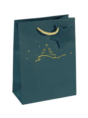 Sigel Geschenktasche Small GT035