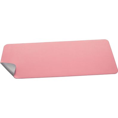 Sigel Schreibunterlage einrollbar SA605