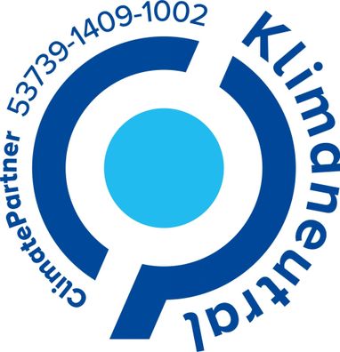 Schneider Kugelschreiber Slider Rave XB Lehrerkorrekturset