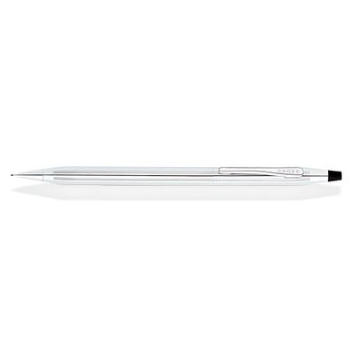 Cross Drehbleistift Classic Century Glanz-Chrom 0,7 mm