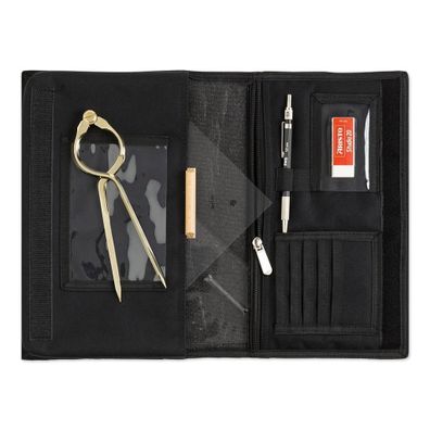 Aristo Navigations-Set Groß 5-teilig