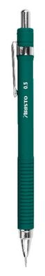 Aristo Feinminenstift ART Series Mystic Green 0,5 mm Gummigriffzone