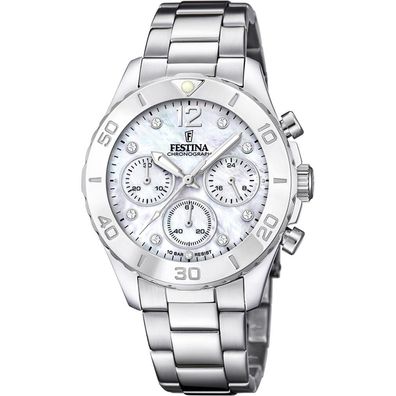 Festina Watches Mod. F20603/1