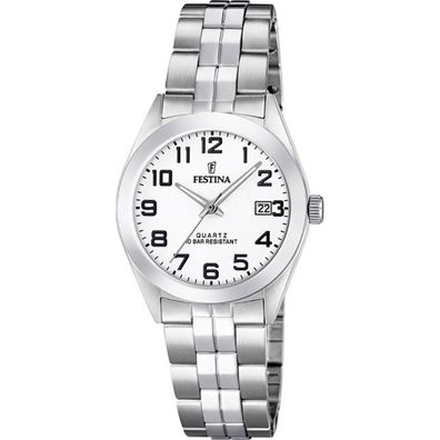 Festina Watches Mod. F20438/1
